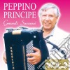 Peppino Principe - Grandi Successi 02 cd