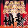 Fame Music School / Various cd