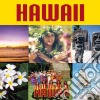 Hawaii / Various cd