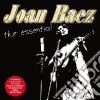 Joan Baez - Essential cd