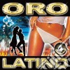 Oro Latino #04 / Various cd