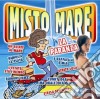 Misto Mare / Various cd