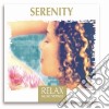 Relax Music Voyage - Serenity / Various cd musicale di Relax Music Voyage