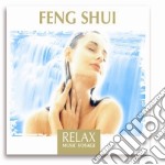Relax Music Voyage - Feng Shui
