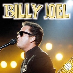 Billy Joel - Billy Joel cd musicale di JOEL BILLY