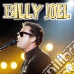 Billy Joel - Billy Joel