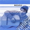 Adamo - Adamo cd