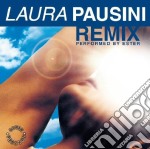 Laura Pausini - Remix 