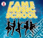 Fame Music School / Various (2 Cd) cd