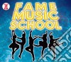 Fame Music School / Various (2 Cd) cd