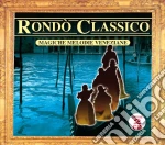 Rondo' Classico (2 Cd) cd