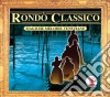 Rondo' Classico (2 Cd) cd