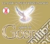 Spirit Of Gospel 2 / Various (2 Cd) cd musicale