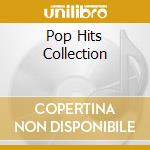 Pop Hits Collection cd