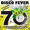Disco Fever Of The '70s #01 cd