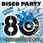 Disco Party '80s Parte 2