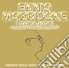 Ennio Morricone - Fistful Of Film Music #02 cd