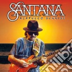 Santana - Acapulco Sunrise