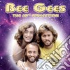 Bee Gees - The 60's Collection cd
