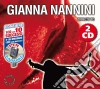 Tribute To Gianna Nannini / Various (2 Cd) cd