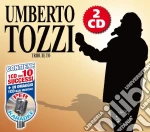 Tribute To Umberto Tozzi / Various (2 Cd) cd