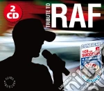 Tribute To Raf / Various (2 Cd) cd