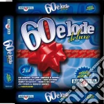 60 E Lode Deluxe / Various (2 Cd) cd