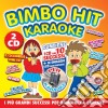 Bimbo Hit Karaoke Vol.1 (giallo) cd