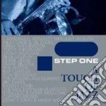 Touch Of Jazz (A) / Various cd