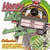 Happy Days Collection Arnold's Juke Box / Various cd