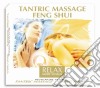 Tantric Massage Feng Shui cd