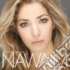Nawaim - C'Est L'Amour De Ma Vie cd