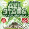 Original All Stars (The) #02 / Various cd
