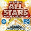 Original All Stars (The) #03 / Various cd