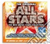 Original All Stars (The) Box 02 / Various (2 Cd) cd