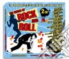 Roots Of Rock And Roll / Various (2 Cd) cd