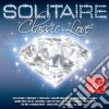 Solitaire Classic Love #01 / Various cd