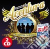 Tribute To Aventura / Various (2 Cd) cd