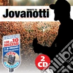 Tribute To Jovanotti / Various (2 Cd) cd