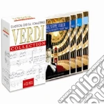 Chopin Collection (4 Cd) cd