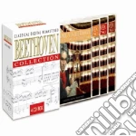 Beethoven Collection (4 Cd) cd