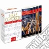Gran Concerto Collection (4 Cd) cd