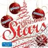 Christmas stars cd