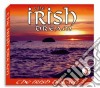 Irish Dream / Various (2 Cd) cd