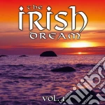 Irish Dream (The) #01 cd