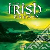 Irish Dream (The) #02 / Various cd