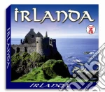 Irlanda / Various (2 Cd) cd