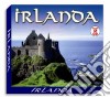 Irlanda / Various (2 Cd) cd musicale