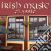 Irish Music Classic / Various cd