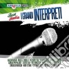 Best Italia I Grandi Interpreti / Various cd